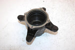 2001 Polaris Xplorer Oem Front Hub W/Lugnuts 1520243 AP90