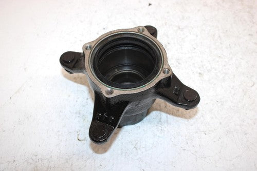 2001 Polaris Xplorer Oem Front Hub W/Lugnuts 1520243 AP90