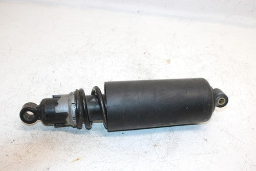 02 Ski-doo Grand Touring 500 Oem Front Skid Shock 503189554 SS24