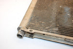16 Can-am Outlander L Max 450 Efi Dps Oem Radiator 709200286 AB5