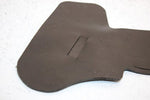 2000 Sea-doo Gtx Oem Airbox Pad 273000165 JS56