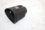 1998 Sea-doo Gtx Oem Left Control Switch 277000036 JS49