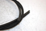 1993 Yamaha Waverunner 650 Oem Side Bumper Trim GA9-U2519-00-00 JY23