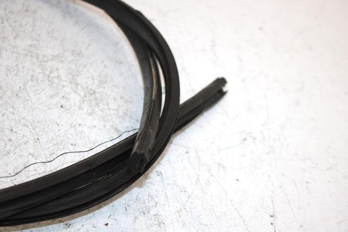 1993 Yamaha Waverunner 650 Oem Side Bumper Trim GA9-U2519-00-00 JY23