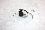 1993 Yamaha Waverunner 650 Oem Voltage Regulator 6M6-81960-A0-00 JY23