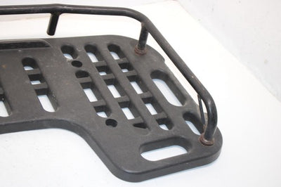 2001 Polaris Sportsman 500 Oem Front Rack 2670180-070 AP81