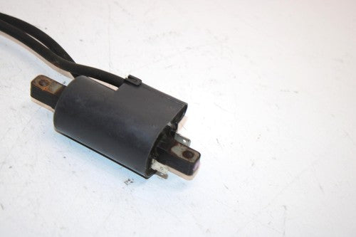1993 Sea-doo Brp Oem Ignition Coil 278000303 JS50