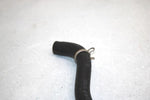02 Polaris Sportsman 700 Oem Lower Radiator Hose 5412150 AP12
