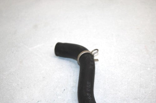 02 Polaris Sportsman 700 Oem Lower Radiator Hose 5412150 AP12