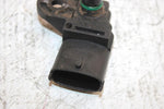 2019 Can-am Outlander 570 Oem Air Temp/Pressure Sensor 707000995 AB9
