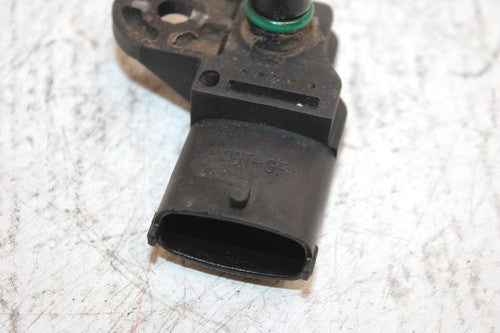 2019 Can-am Outlander 570 Oem Air Temp/Pressure Sensor 707000995 AB9