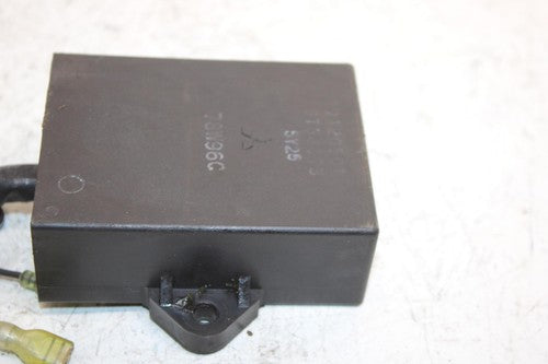1996 Polaris Slx 780 Oem Cdi Ecu Ecm Ignition Box 3240290 JP30