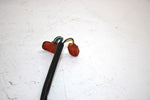 2007 Sea-doo Rxp 215 Oem Handlebar Harness 278002382 JS51