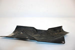 95 Polaris 300 4x4 Oem Exhaust Heat Shield 1260717 AP39