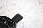 2001 Polaris Virage Oem Seat Latch 5431359 5433779 JP28