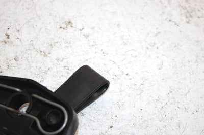2001 Polaris Virage Oem Seat Latch 5431359 5433779 JP28