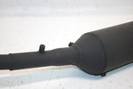 01 Polaris Sportsman 90 Oem Muffler 0450121 0450942 AP61