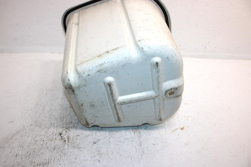 1998 Yamaha Waverunner Gp800 Oem Mid Storage Box GP7-UA474A-00-00  JY9