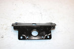 99 Polaris Scrambler 400 4x4 Oem Handlebar Bracket 5241973-067 AP55