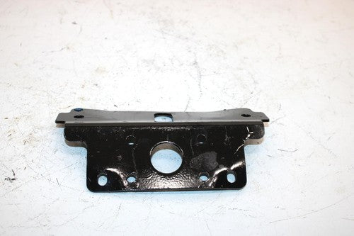 99 Polaris Scrambler 400 4x4 Oem Handlebar Bracket 5241973-067 AP55