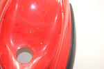2000 Sea-doo Gtx Oem Hood 268500743 JS47