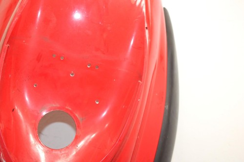 2000 Sea-doo Gtx Oem Hood 268500743 JS47