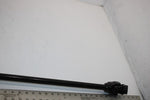 2008 Polaris Ranger 700 Oem Front Prop Shaft 1332615 XP0