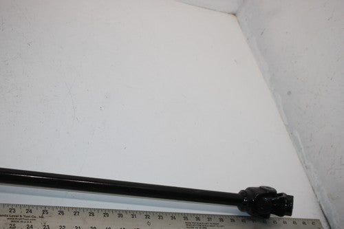 2008 Polaris Ranger 700 Oem Front Prop Shaft 1332615 XP0