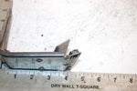 99 Polaris Indy 500 Oem Side Panel Bracket Set 5240995 5240994-067 SP51
