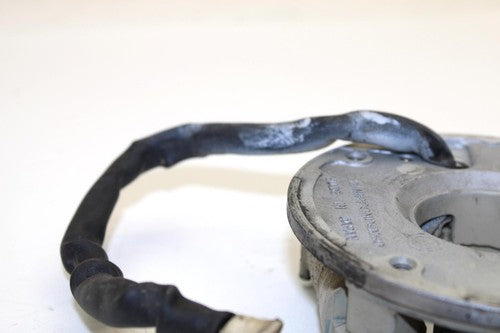 1996 Sea-doo Spx Oem Stator 420886725 JS3