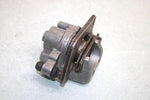 03 Yamaha  Kodiak 450 Awd Oem Rear Brake Caliper 5GH-2580V-10-00 AY44