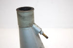 1999 Sea-doo Gti Oem Exhaust Cone 274000488 274001093 JS54