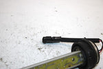 2001 Polaris Virage Oem Fuel Pickup 2410124 JP28