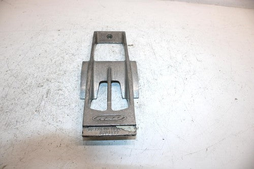 1996 Polaris Slx 780 Oem Inlet Scoop 2871560 JP30