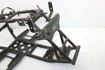 2006 Polaris Sportsman 90 Frame Chassis 0452177 AP11