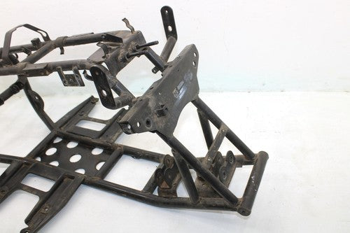 2006 Polaris Sportsman 90 Frame Chassis 0452177 AP11