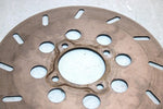 03 Yamaha  Kodiak 450 Awd Oem Rear Brake Rotor 5ND-F5831-00-00 AY44