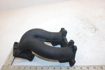 11 Arctic Cat Z1 Turbo Ext Oem Exhaust Manifold 3007-791 SA65