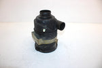 2008 Polaris Ranger 700 Oem Airbox Base 1203353 XP0