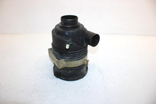 2008 Polaris Ranger 700 Oem Airbox Base 1203353 XP0