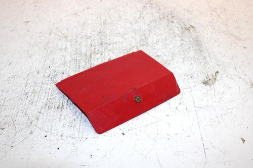 1993 Polaris 350l 4x4 OEM Front Cover 5431201-136 AP27