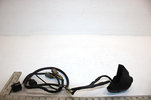 2002 Sea-doo Gtx Oem Left Control Switch 277000954 277001481 JS48