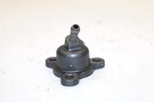 1994 Arctic Cat Montego Oem Thermostat Cap 3008-089 JA5
