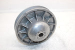 96 Polaris Trail Boss Oem Secondary Driven Clutch 1322158 1322180 AP74