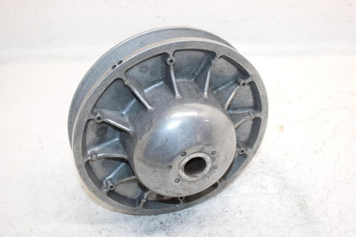 96 Polaris Trail Boss Oem Secondary Driven Clutch 1322158 1322180 AP74