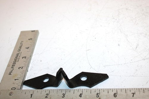 92 Polaris Indy 440 Oem Steering Stop Set 5220237-067 5220238-067 SP48