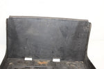 08 Arctic Cat Prowler Xt 650 4x4 H1 Automatic Oem RH Seat Base 1406-854 XA0