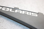1990 Polaris Trail Boss 350l 4x4 Oem Left Side Panel 5430970-132 AP142