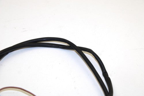 1995 Sea-doo Xp Oem Temperature Harness 278000587 JS16