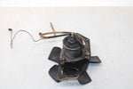 1994 Polaris 400l Oem Cooling Fan 2410006 4170009 AP0